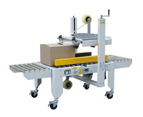 未標題-1.jpg 未標題-1.jpg